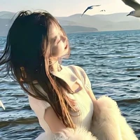 Triệu Ngọc Nhi_bff nu9