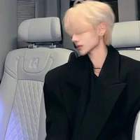 Hoàng Minh Kiên_bff na9