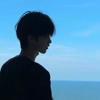 Châu Hoàng Thiên_ba nu9