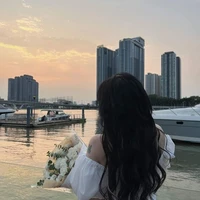 Dương Hoàng Yến_mẹ nu9