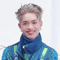 Nguyễn Thiện Pháp