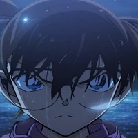 conan[shinichi]