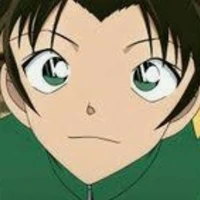kazuha