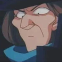 gin
