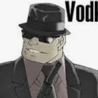 vodka