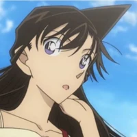 ran