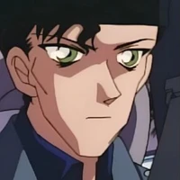 akai