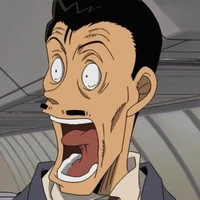 kogoro