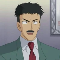 thanh tra nakamori
