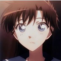 aoko