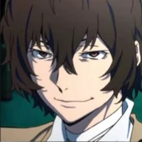 dazai