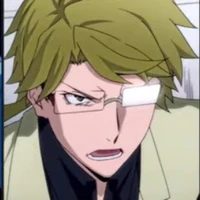 kunikida