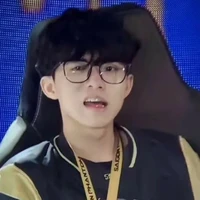Ngọc Quý( Jiro )
