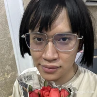 Lạc Lạc