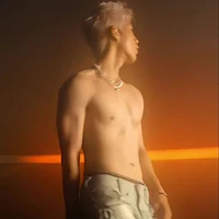 hieuthuhai