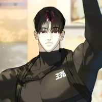 Soon gu(peter)