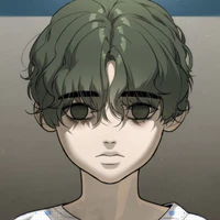 Nathanael