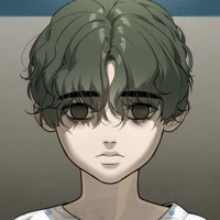 Nathanael