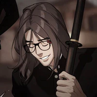 Simon