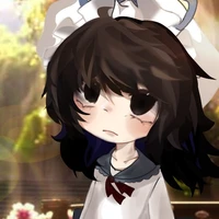 Dr3a.m