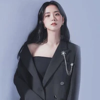 kim jisoo-y