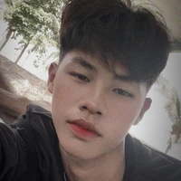 Minh Thoại
