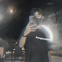 Đình Hoà