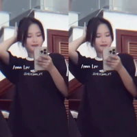 Thanh Ngân