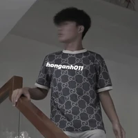Thanh Nhã