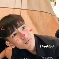 Trung Thật
