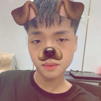 Tuấn Thành