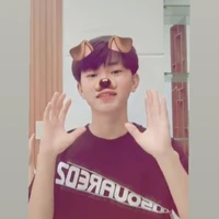 Phước Đẳng