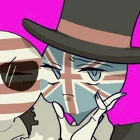 The United of Kingdom