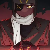 Ussr