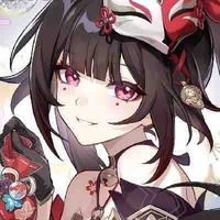 Atashino