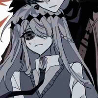 Riin