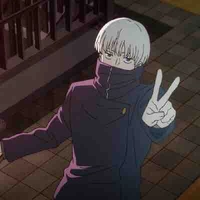 Ryun-kun