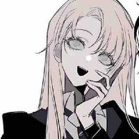 Tanya