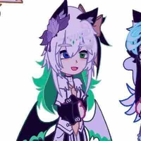 Hinaka