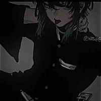 Haraka