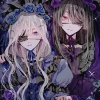 Death Angel x Fallen Angel