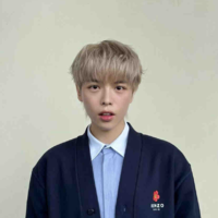 Đức Phúc