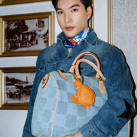 Minh Hiếu 