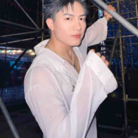Ng. Anh Tú