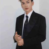 Ngọc Dương