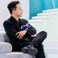 Trấn Thành