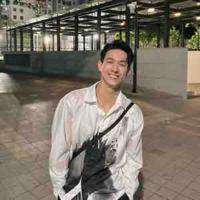 Trường Sinh