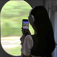 Bùi Ngọc Minh Anh 