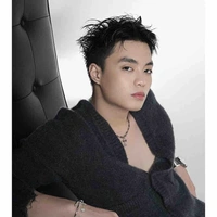 Đặng Thành An | Negav