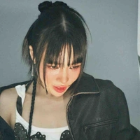 Lan Nhi